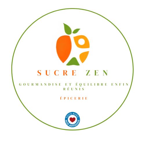 Sucre Zen